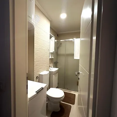 Dora Apartment Mostar