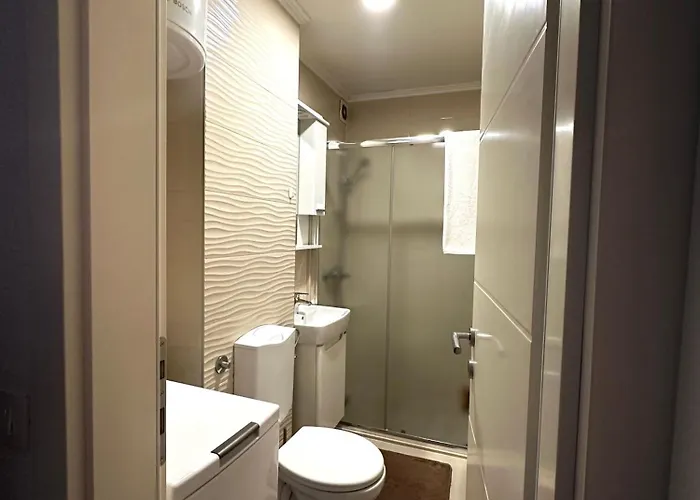 Dora Apartament Mostar